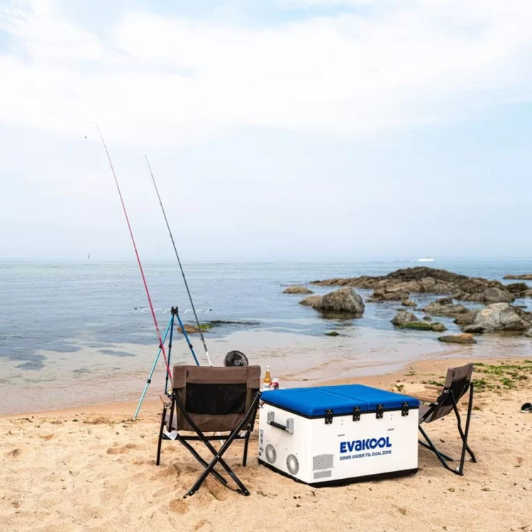 Fridges, Freezers, and Esky's/Coolers