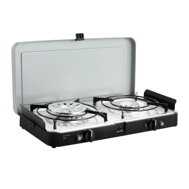 Dometic Dometic Cadac 2 Cook 3 Pro Deluxe