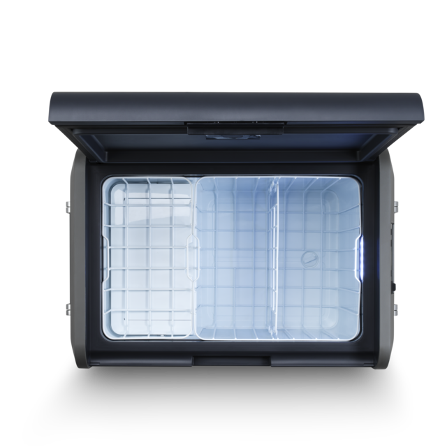 Dometic CFX5 55IM