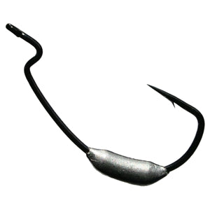 TT fishing Tournament Series Jig Head SWS