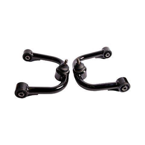 BLACKHAWK 30MM TO 70MM LIFT-NAV D40/D23 (NP300) 07-ON Upper Control Arms Kit
