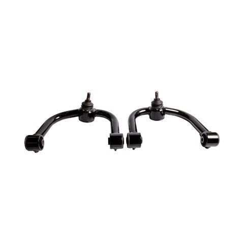 BLACKHAWK 30MM TO 70MM LIFT-NAV D40/D23 (NP300) 07-ON Upper Control Arms Kit