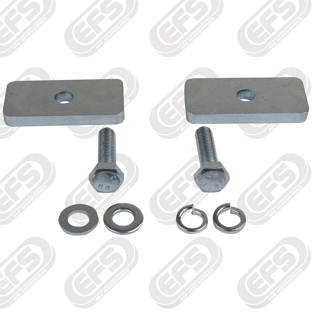 EFS EFS CENTRE BEARING KIT