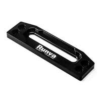 Runva 11EXPEDITION 12V Winch