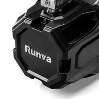 Runva 11EXPEDITION 12V Winch