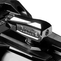 Runva 11EXPEDITION 12V Winch