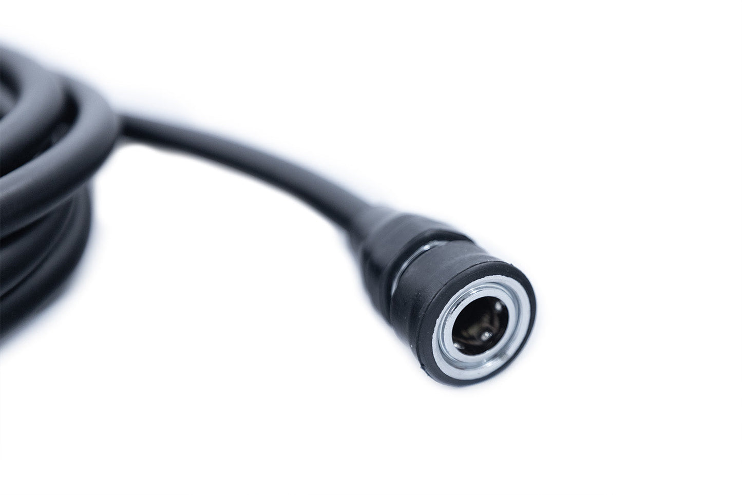 4WD Central Air Compressor Extension Hose - 4m Long