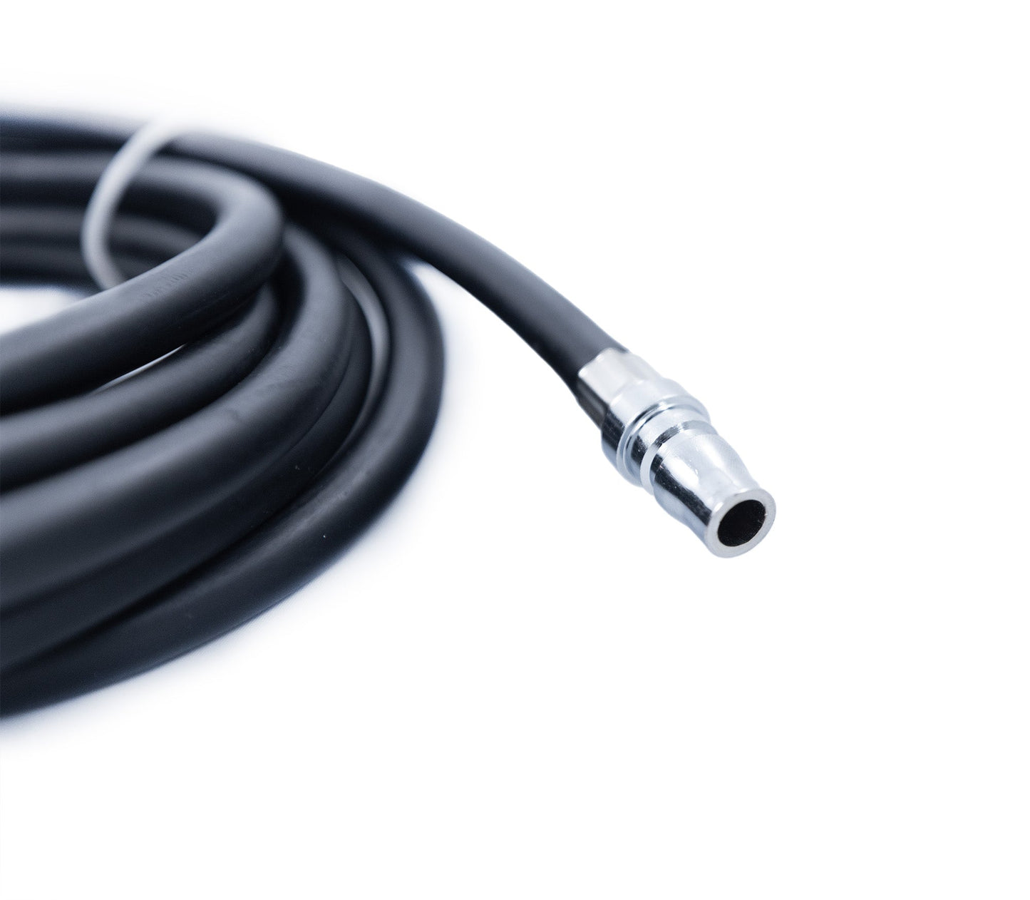 4WD Central Air Compressor Extension Hose - 4m Long