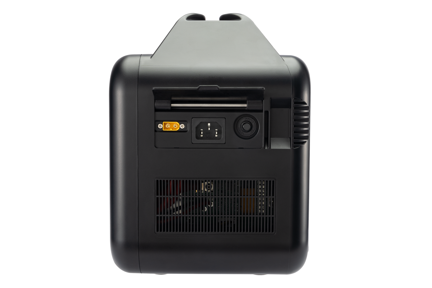 myCOOLMAN Energy Power Station 1008WH (78Ah)