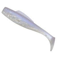 TT fishing Z-Man Minnowz Opening Night 3" 6 Pack
