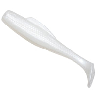 TT fishing Z-Man Minnowz Pearl 3" 6 Pack