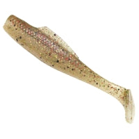 TT fishing Z-Man Minnowz Houdini 3" 6 Pack