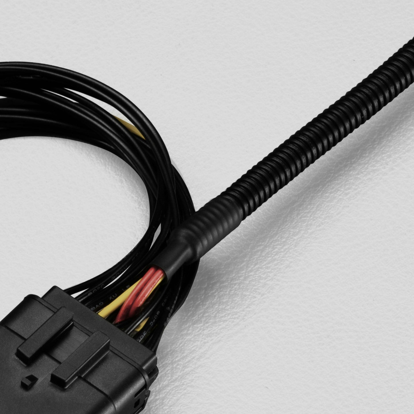 Piggyback Adapter to suit 2023 on Silverado 1500 (ZR2-Z71) - View 4