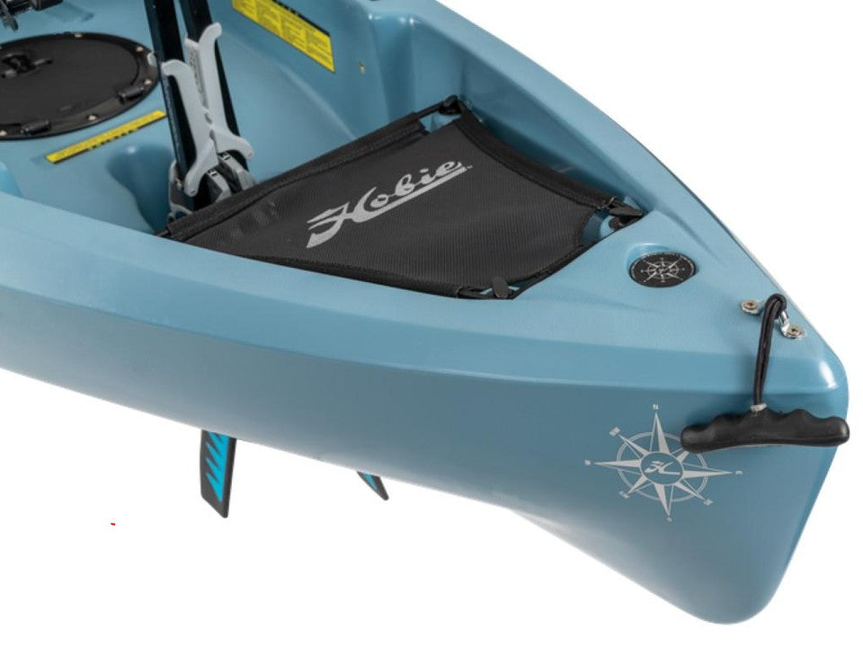 Hobie Compass 22 Kayak