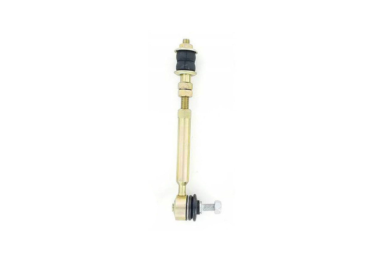 Dobinsons Spring & Suspension DOBINSONS ADJUSTABLE SWAY BAR LINK FOR NISSAN PATROL GU/GQ Y60/Y61 - SE45-521