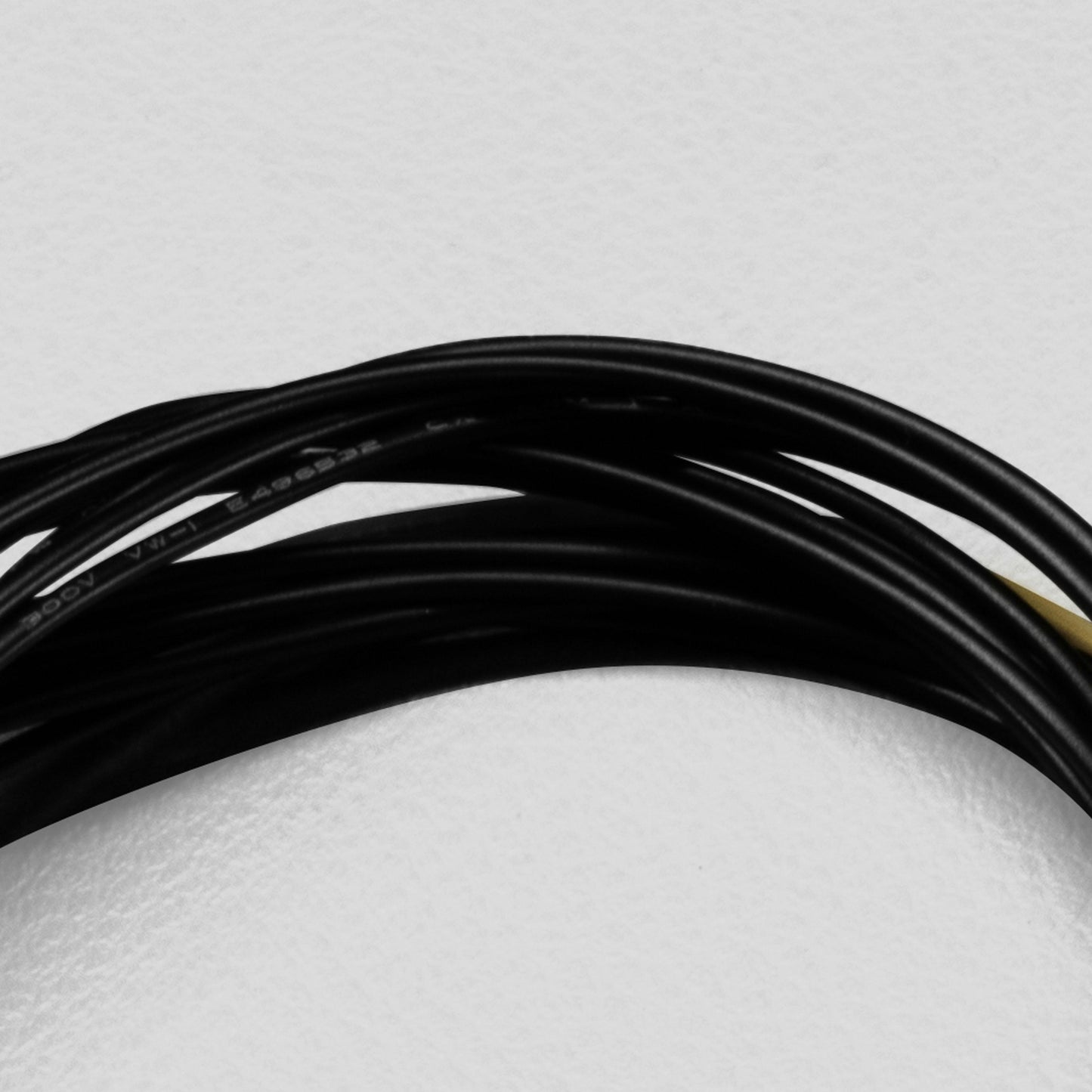 Piggyback Adapter to suit 2023 on Silverado 1500 (ZR2-Z71) - View 7