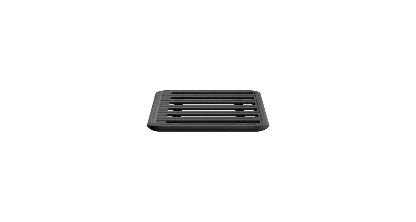 Rhino-Rack Pioneer 6 Platform (900mm x 1430mm)