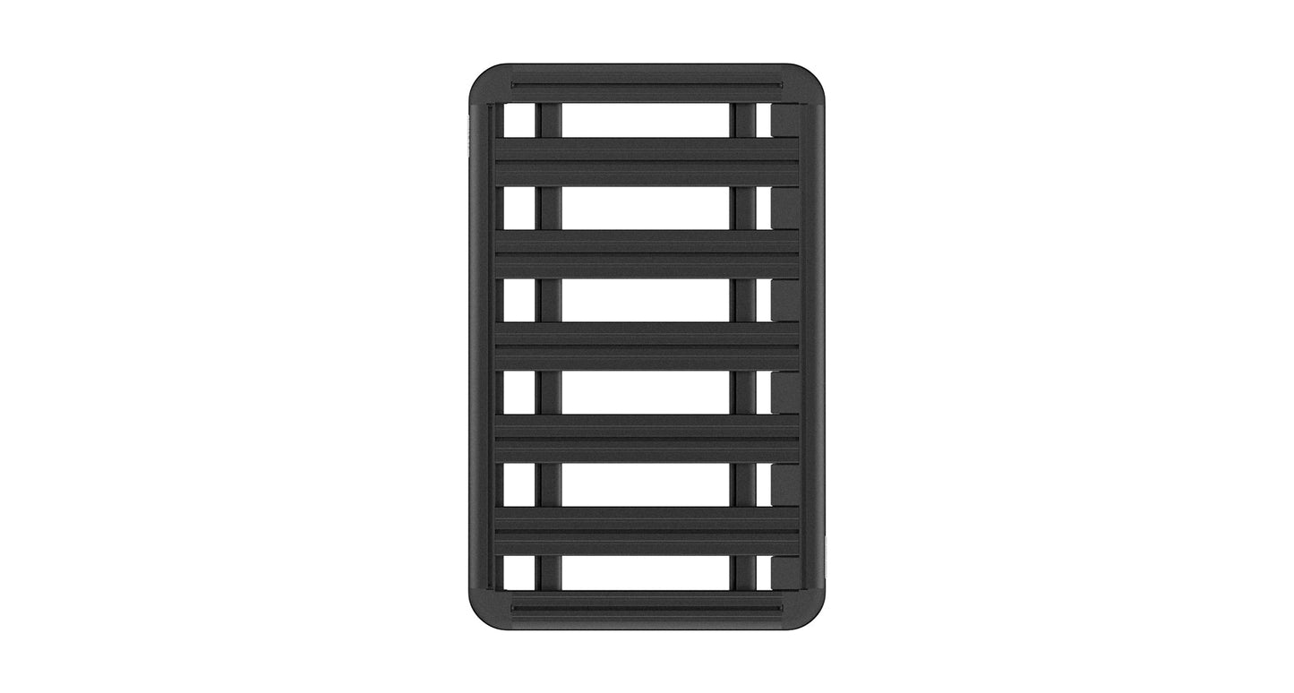 Rhino-Rack Pioneer 6 Platform (900mm x 1430mm)