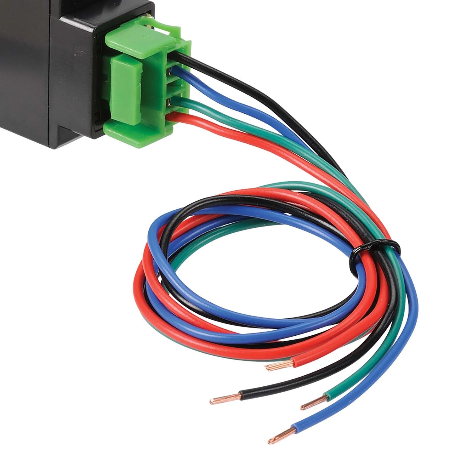 OE STYLE TOYOTA SWITCH - BEACON