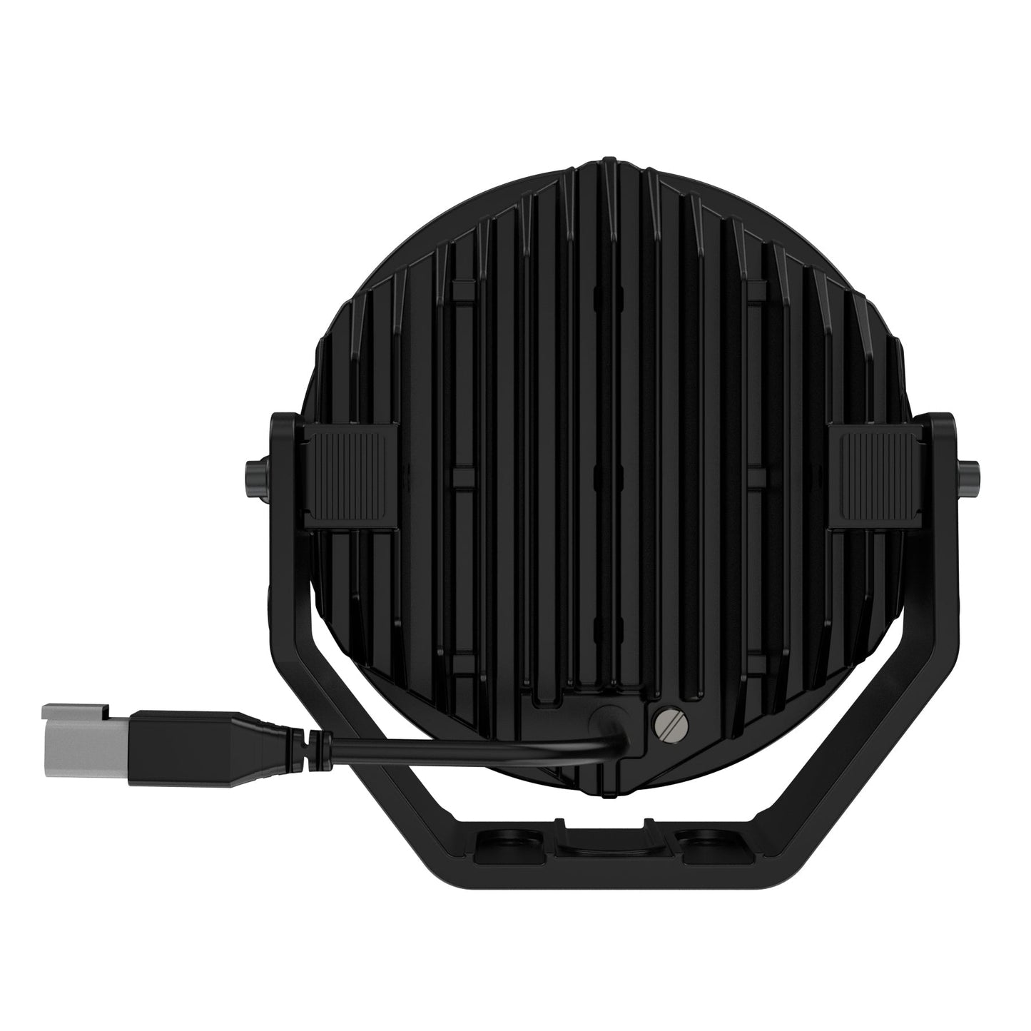 TB-9 (pair) Including Wiring Harness + ION-D42 Light Bar Bundle