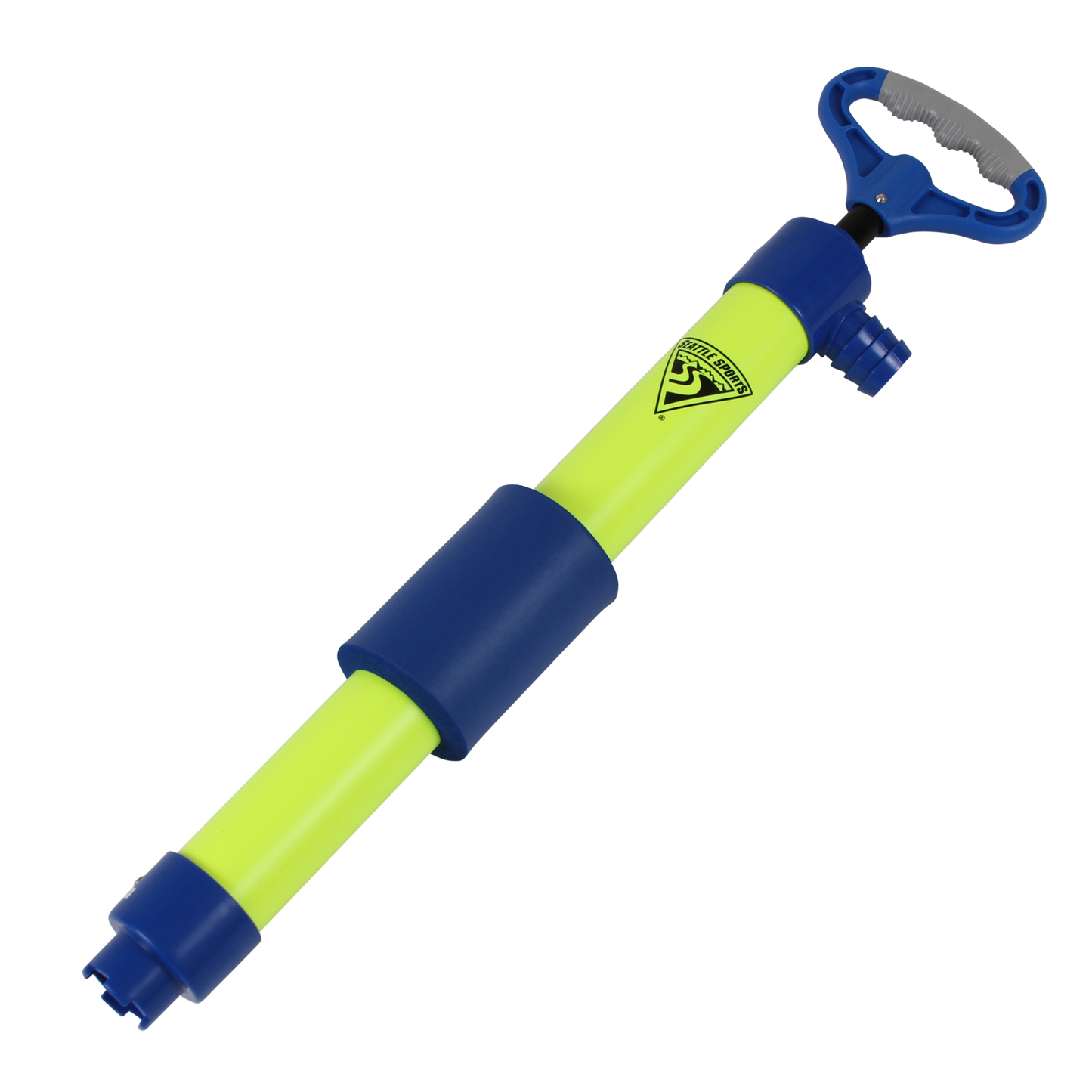 Hobie Bilge - Hand Pump Default Title