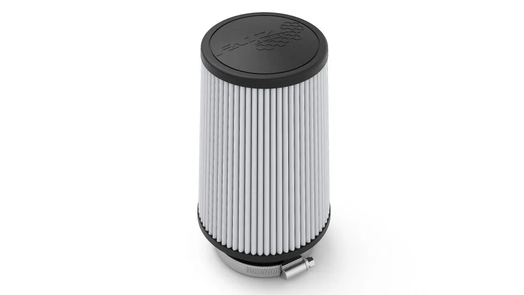 Fatz Built 9" DRY Element Filter