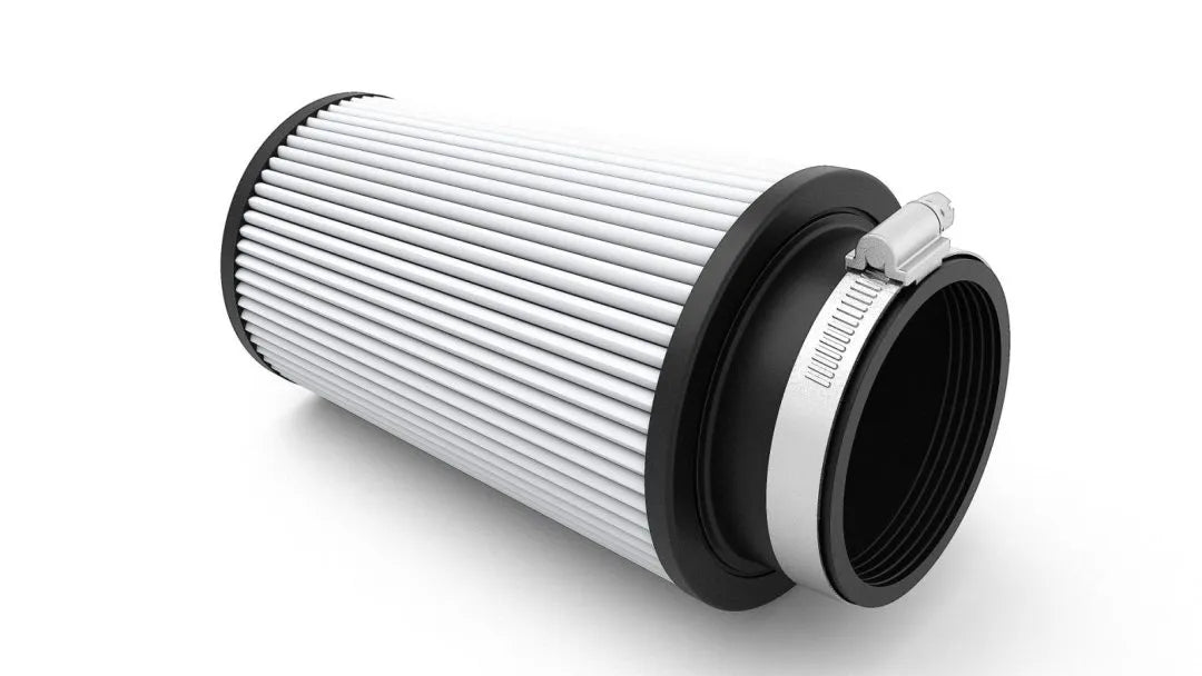 Fatz Built 9" DRY Element Filter