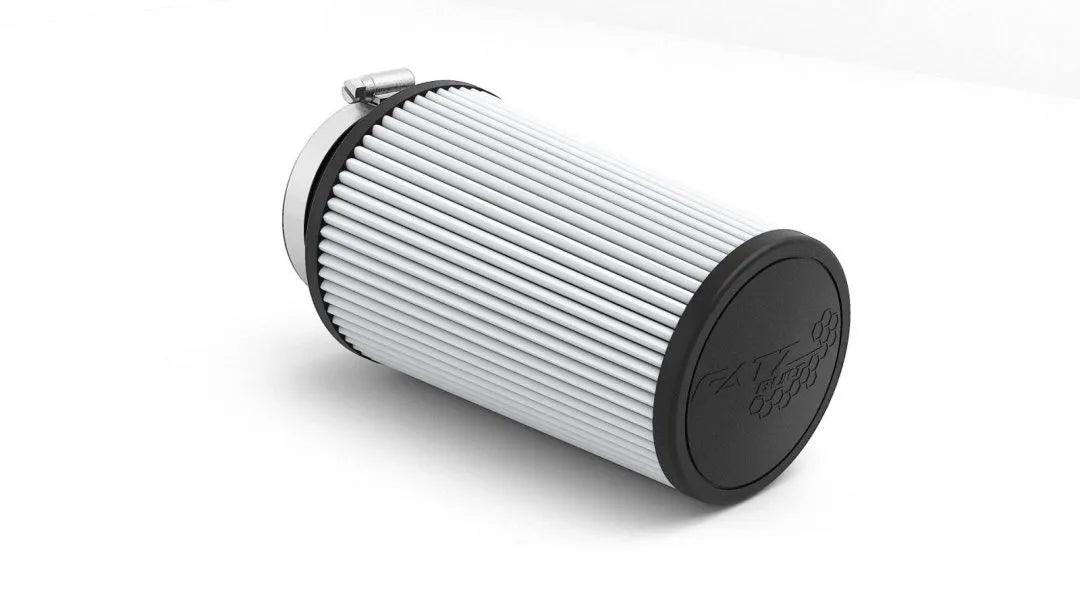 Fatz Built 9" DRY Element Filter