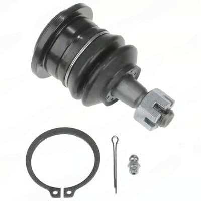Upper Ball Joint for Toyota Hilux 4x4 2005 on KUN26 KUN25