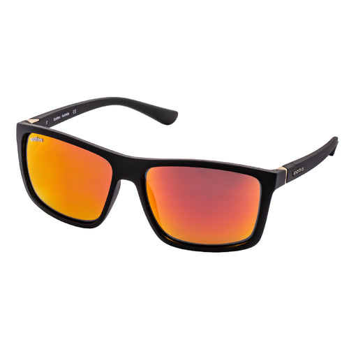 Grayson Sunglasses