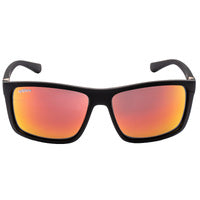 Grayson Sunglasses