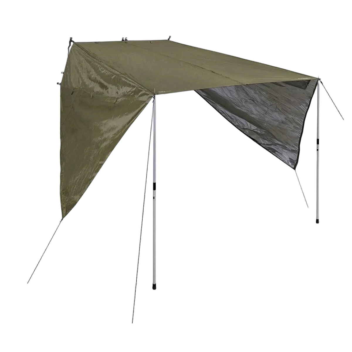 Dometic TMA100 Multifunctional 4WD Awning