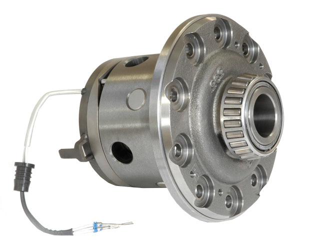 Eaton Harrop E-Locker Suitable for LandCruiser 76/78/79/100/105/200 (Rear) (Each)