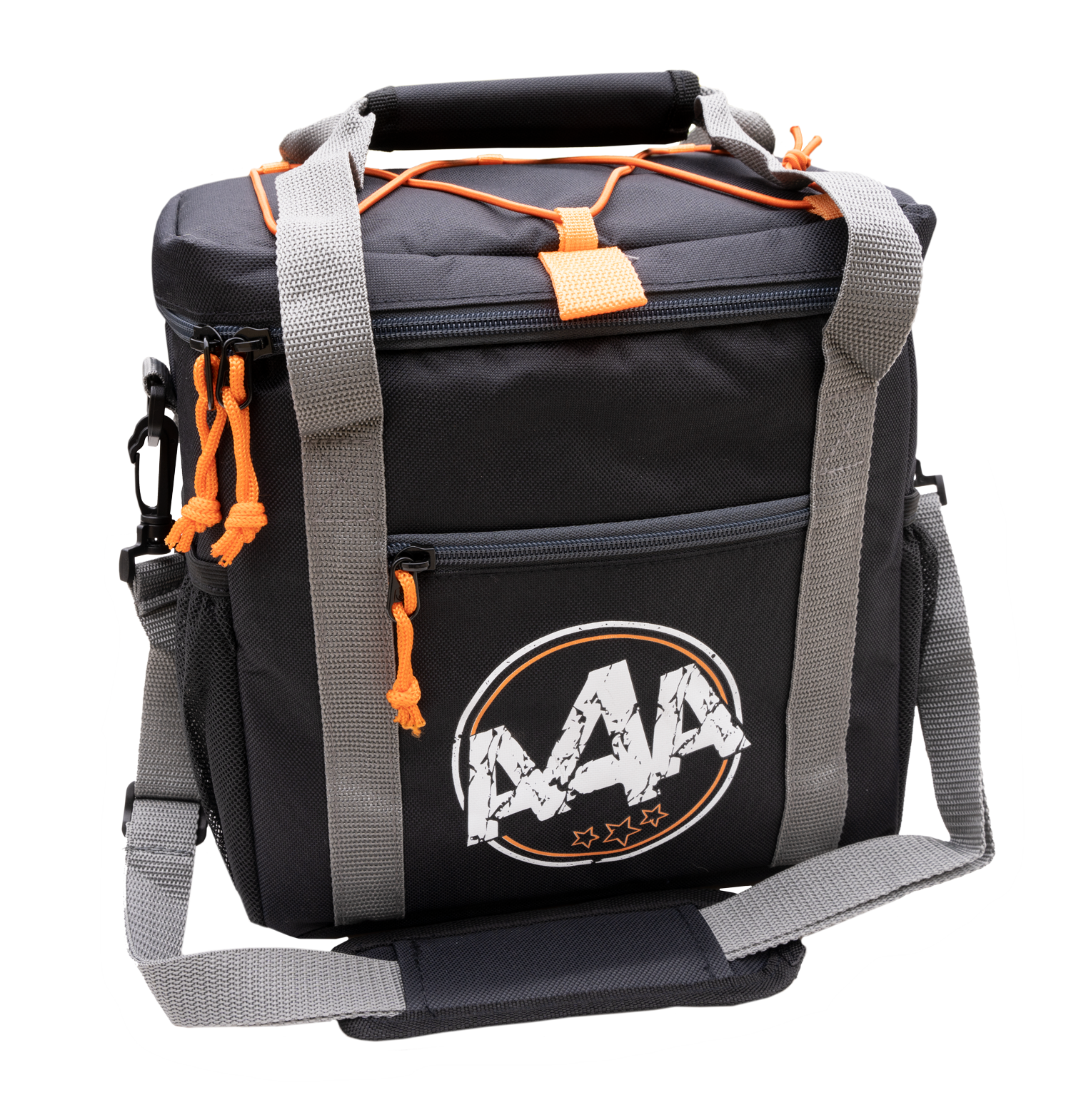 Campboss Campboss Insulated Cooler Bag