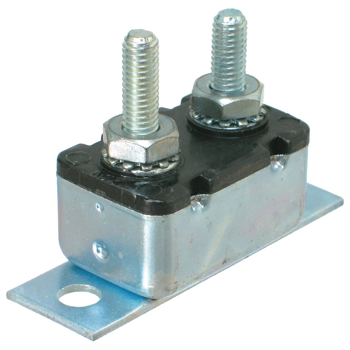 OEX Circuit Breaker Auto Reset 50A