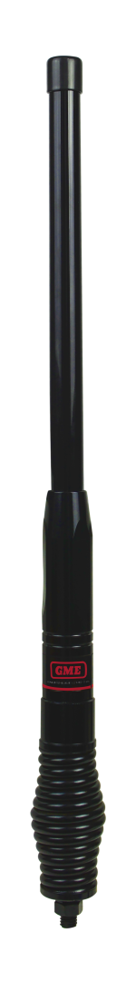 580mm Multi-band Cellular Antenna