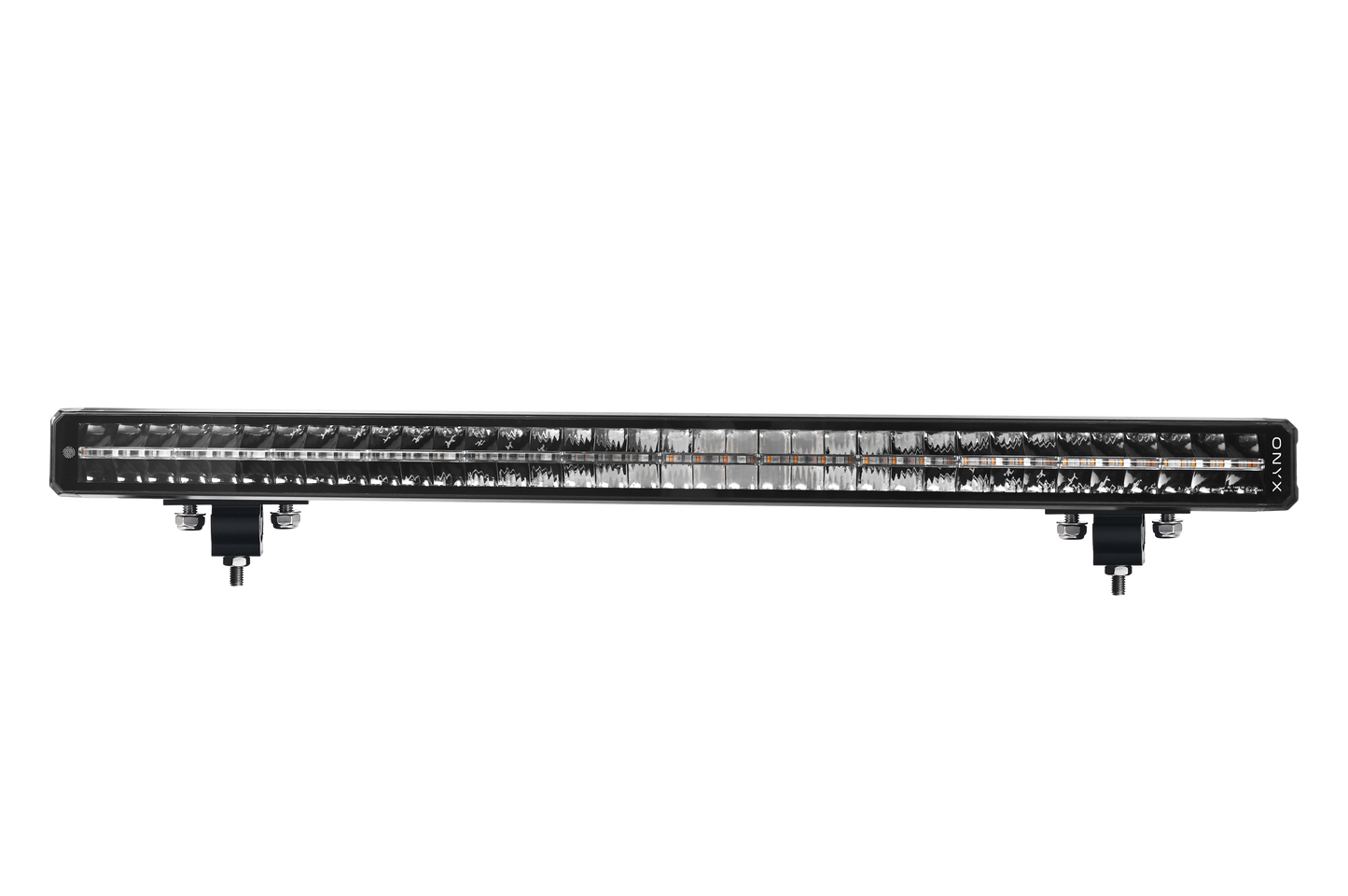 ION-D42 Including Wiring Harness