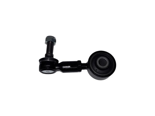 Front LH/RH Adjustable Sway Bar Link-Suits 0-3" compatible with Toyota Landcruiser 300,2021+