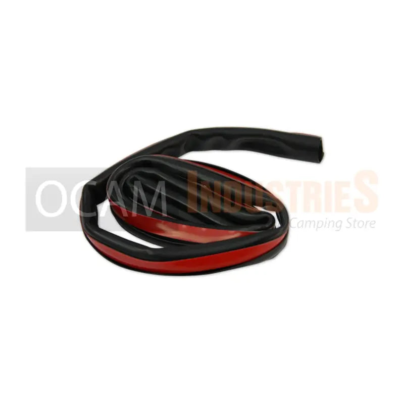 Bonnet Protector, Weathershields for Ford Ranger PX MKII PX MKIII 2015-06/2022, Raptor, Visors