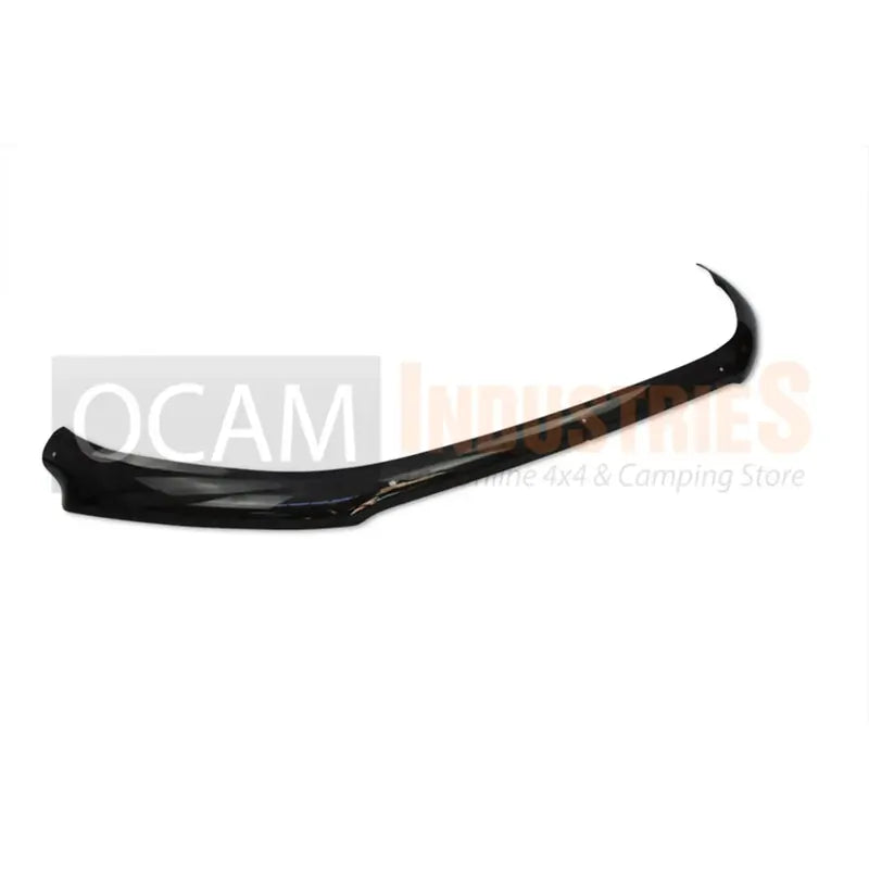Bonnet Protector, Weathershields for Ford Ranger PX MKII PX MKIII 2015-06/2022, Raptor, Visors