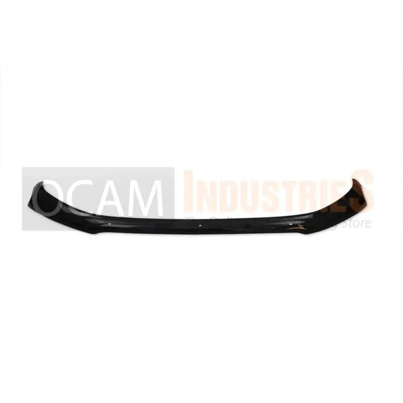 Bonnet Protector, Weathershields for Ford Ranger PX MKII PX MKIII 2015-06/2022, Raptor, Visors