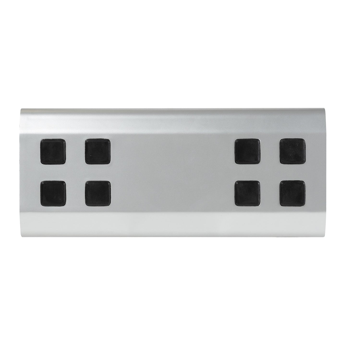 myCOOLMAN Lithium 15A PowerPack
