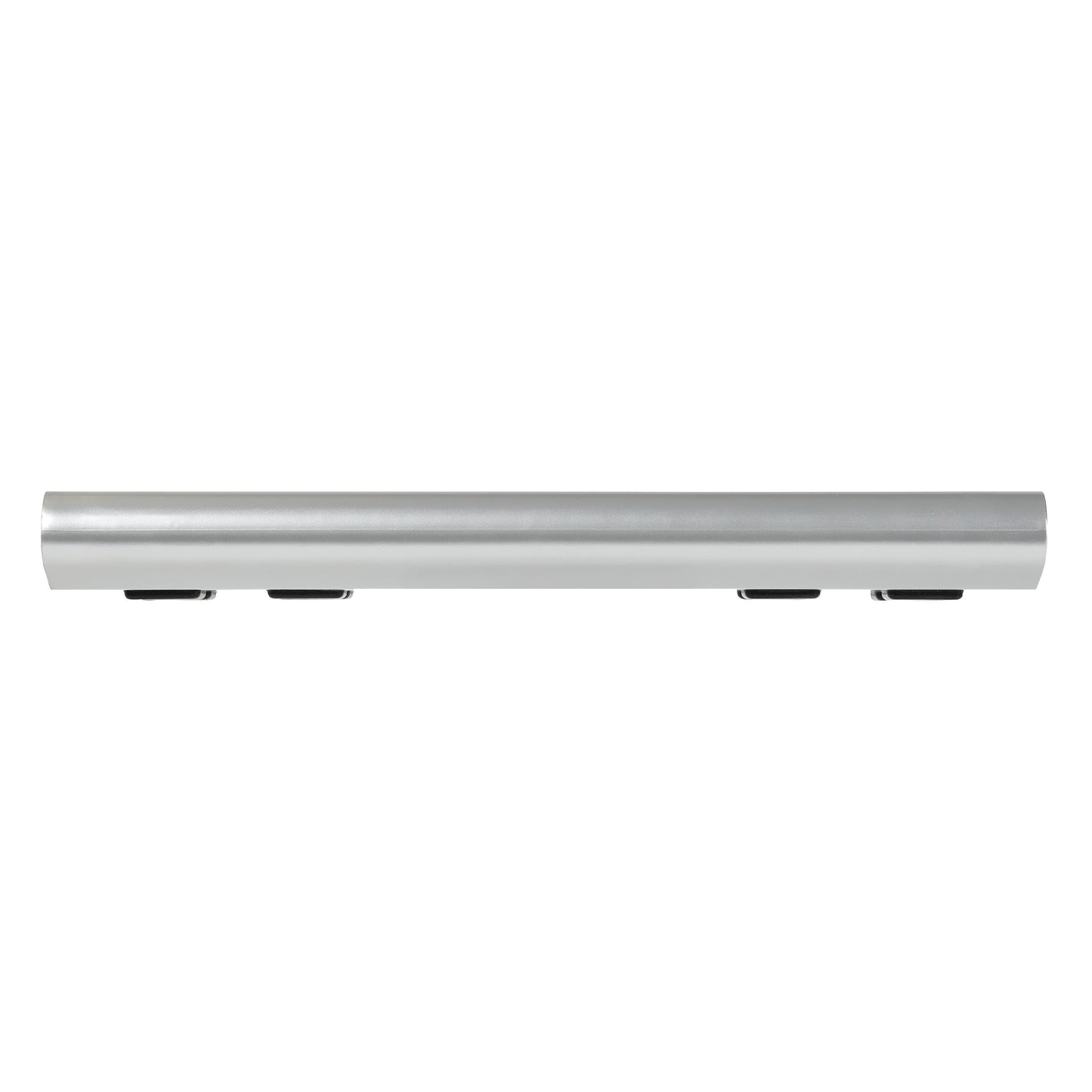 myCOOLMAN Lithium 15A PowerPack
