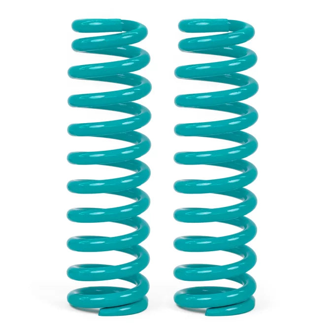 Dobinsons Nissan Navara, Frontier D23, NP300 3"-3.5" Lift Coil Spring