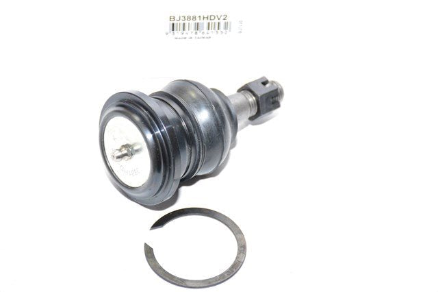 Greasable UPR Upper Ball Joint compatible with Toyota 05-On KUN2