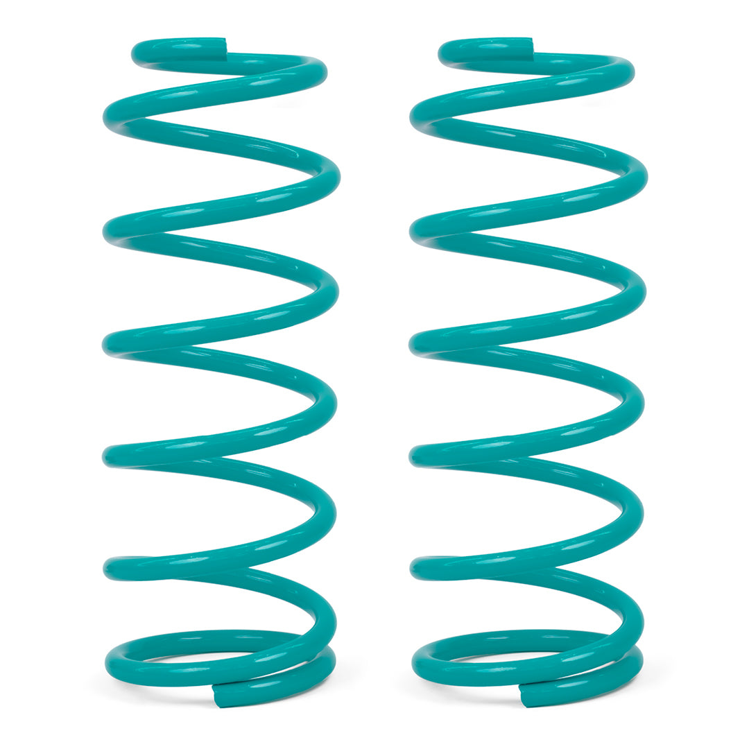 Dobinsons Linear Rate 45mm Lift Coil Springs for Lexus GX 470 KDSS