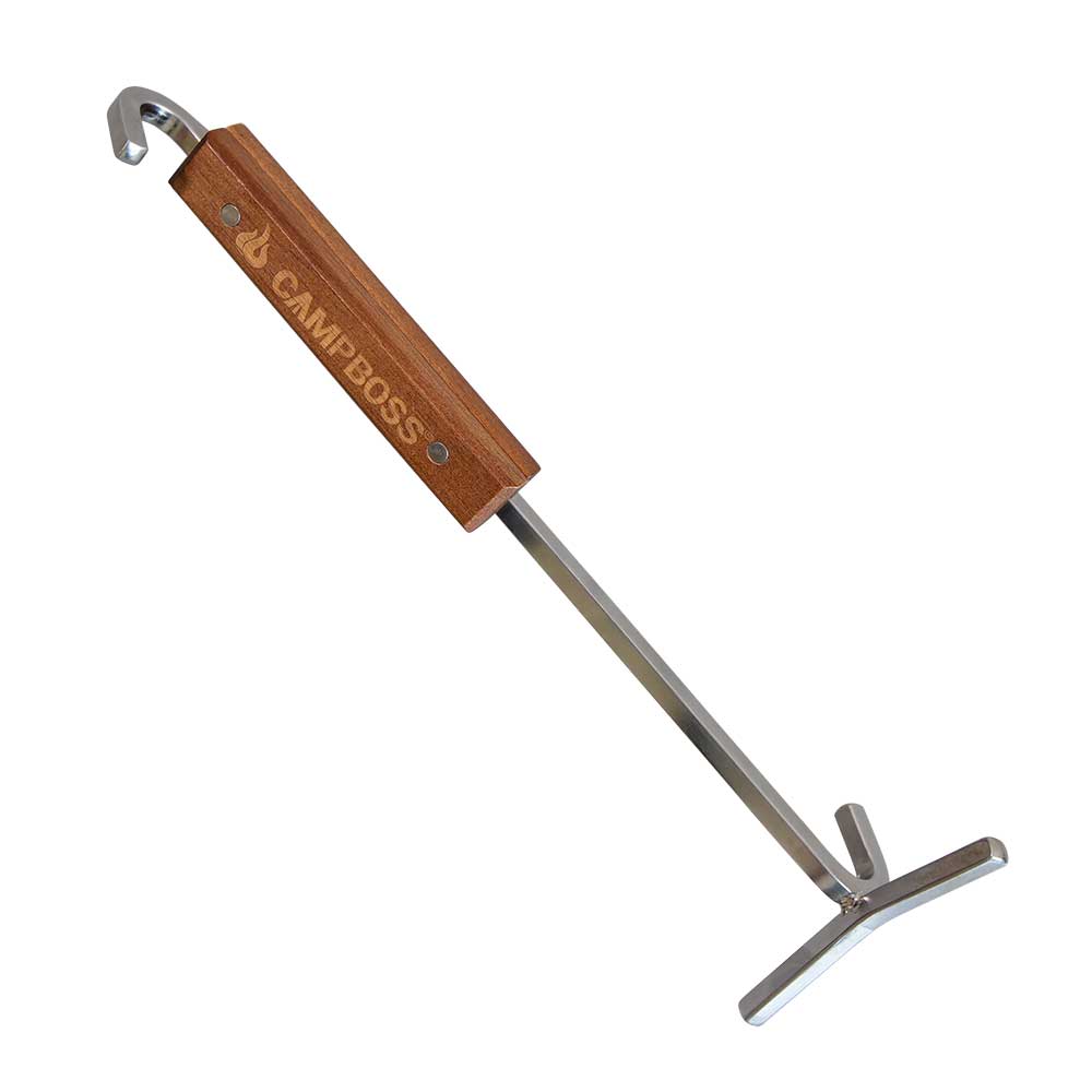 Campboss Campboss Lifting Handle