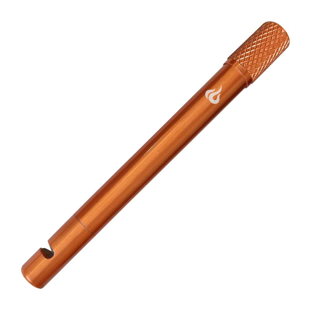 Campboss Campboss Chopper