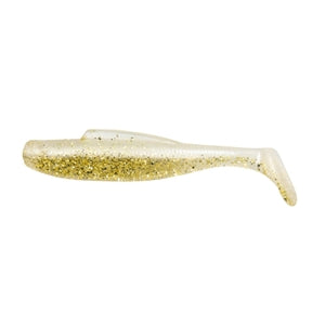 TT fishing Diezel Minnowz 4" Beer Run