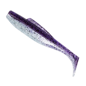 TT fishing Diezel Minnowz 4" Troutcicle